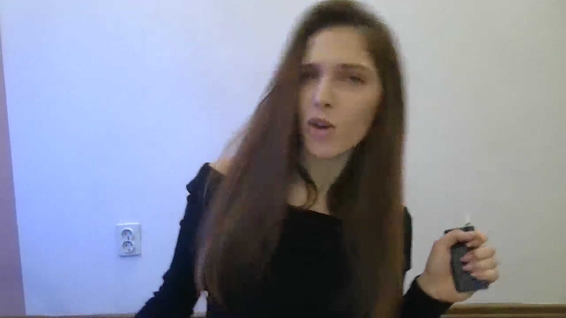 Gallery image thumbnail from HaleyReed's myfreecams stream on, 12/25/2024, 12:10 image 9 of 20
