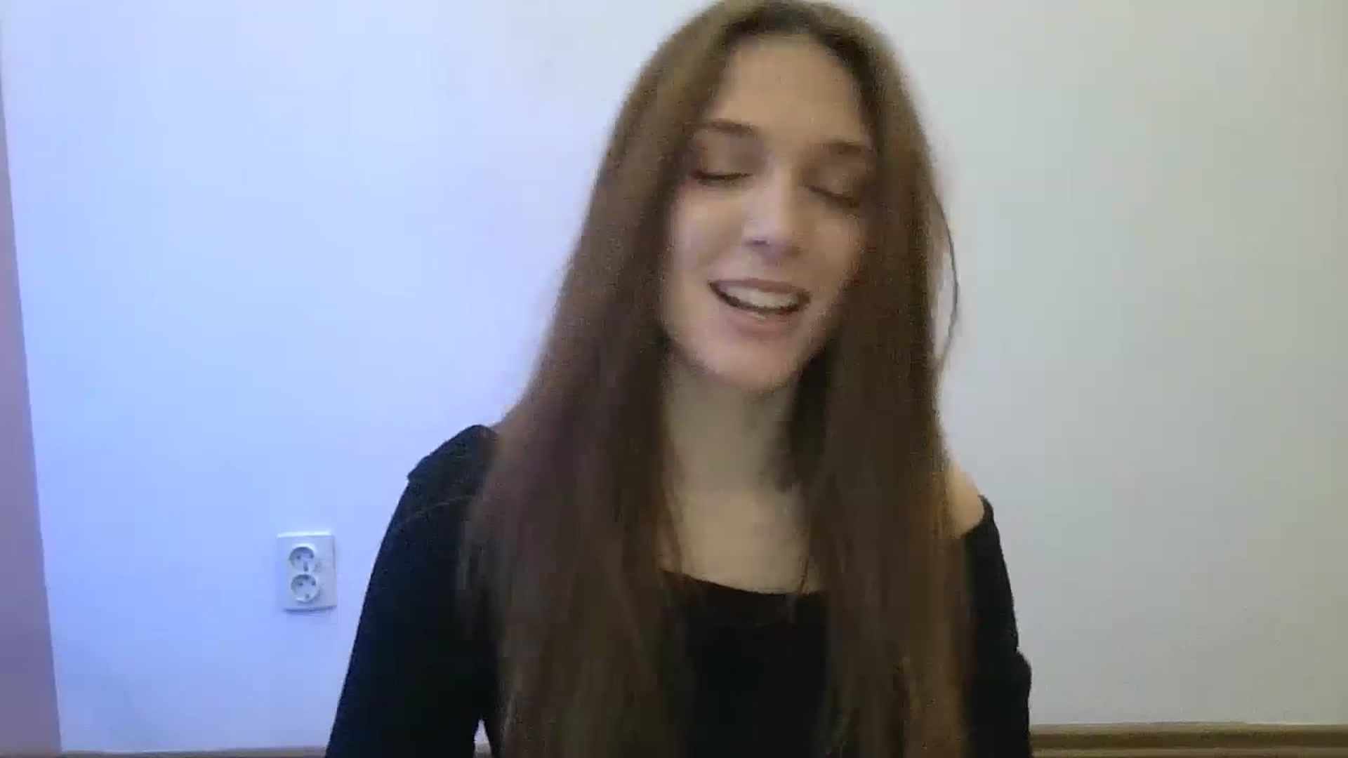 Gallery image thumbnail from HaleyReed's myfreecams stream on, 12/25/2024, 12:10 image 10 of 20