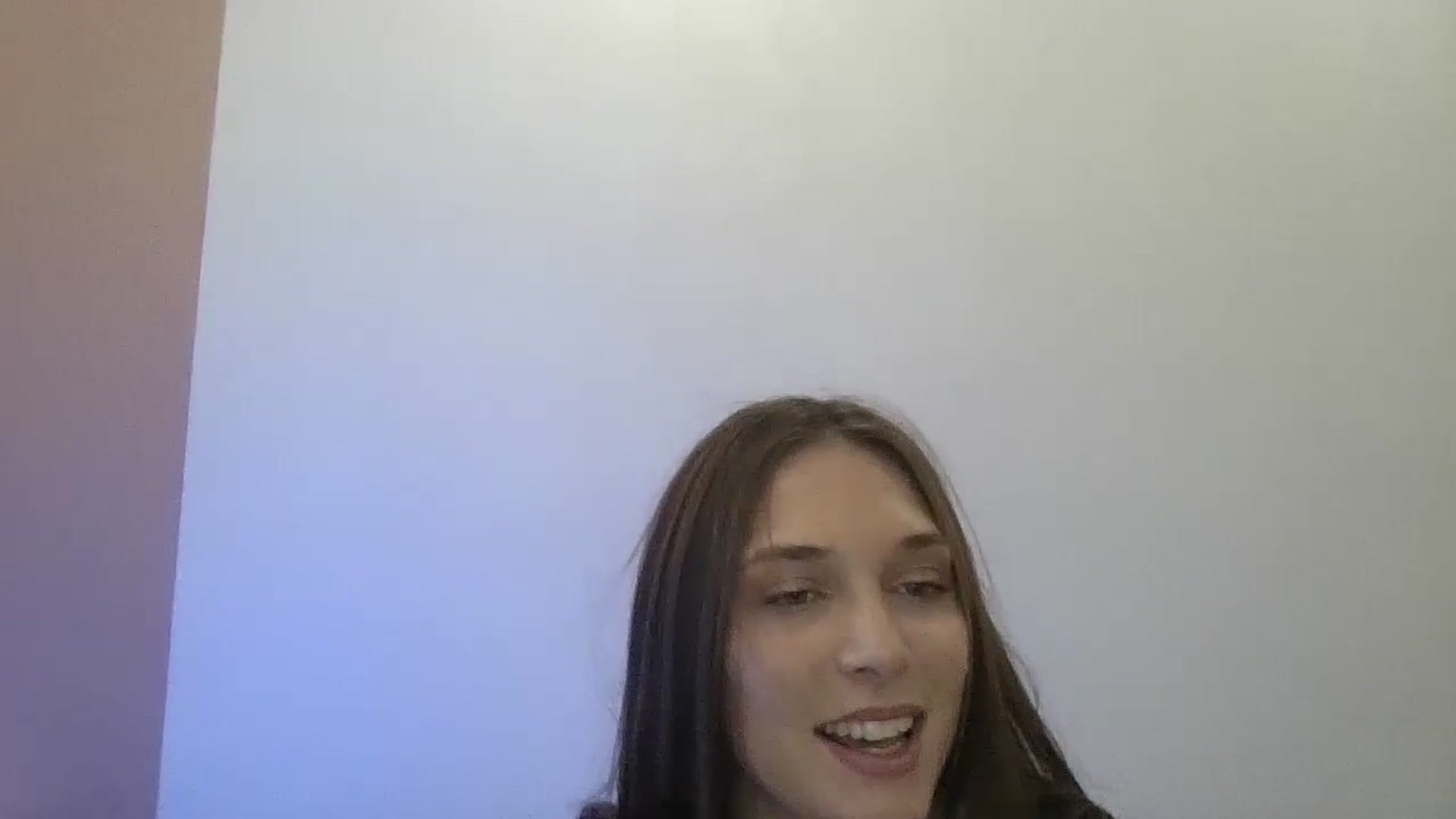 Gallery image thumbnail from HaleyReed's myfreecams stream on, 12/25/2024, 12:10 image 5 of 20