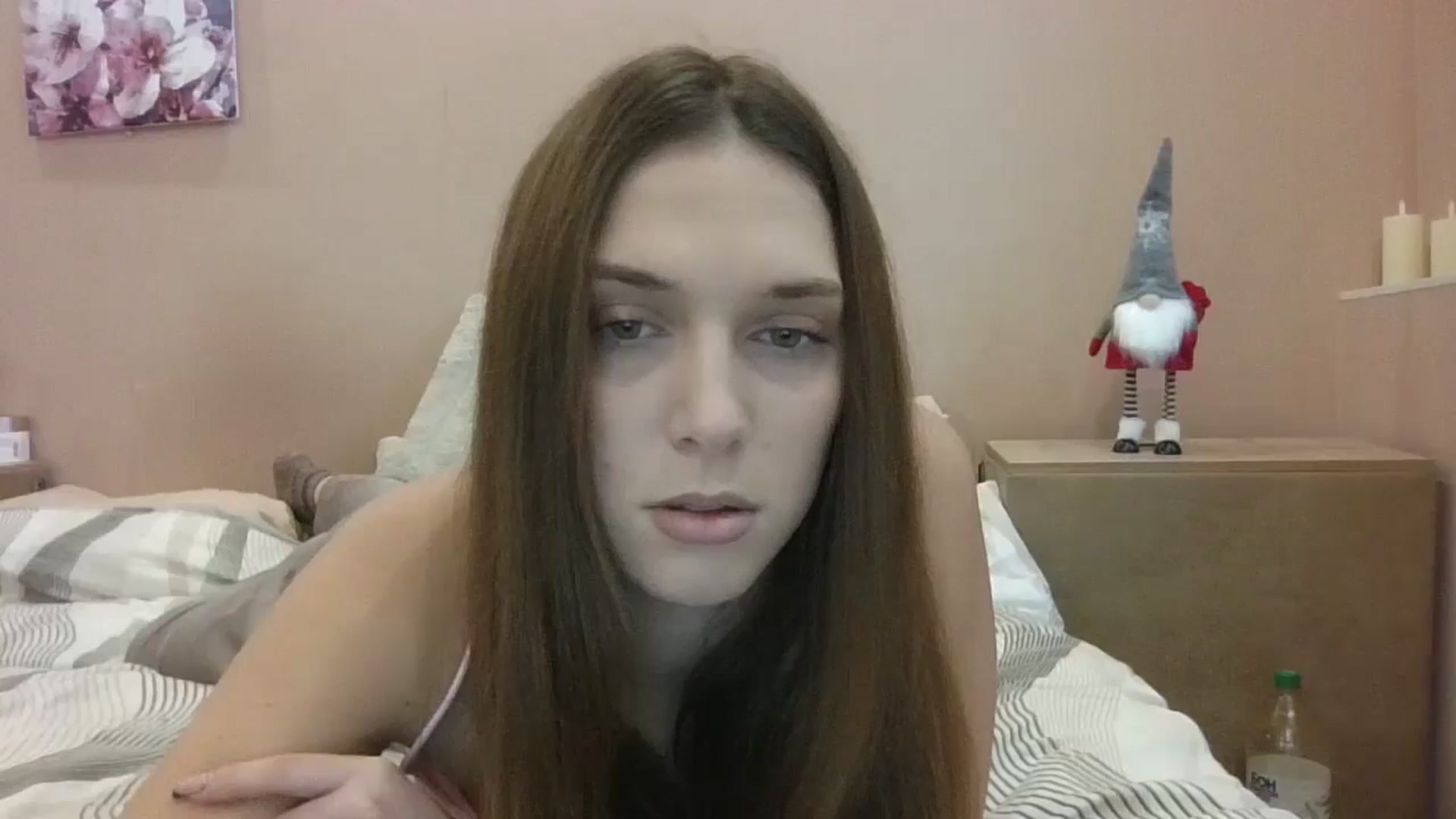 Gallery image thumbnail from HaleyReed's myfreecams stream on, 12/26/2024, 11:58 image 9 of 20