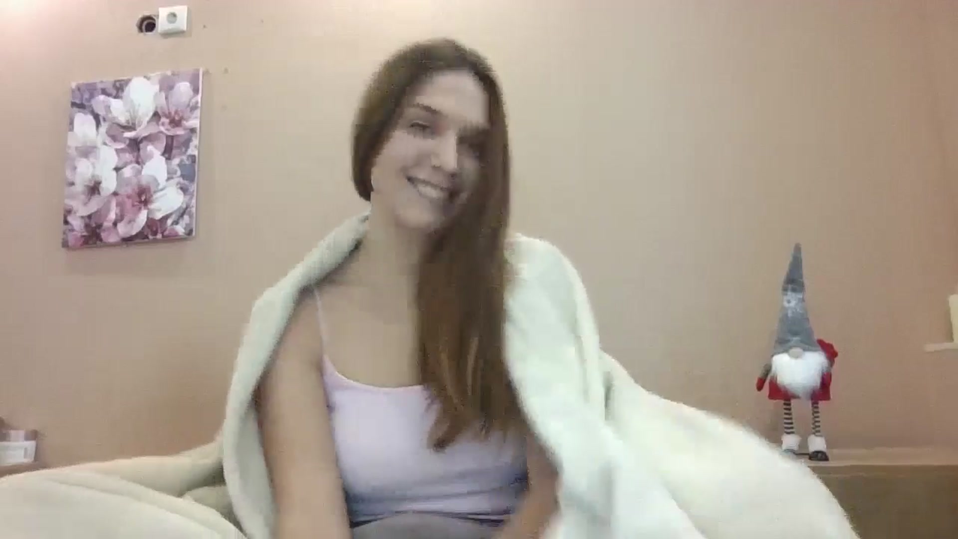 Gallery image thumbnail from HaleyReed's myfreecams stream on, 12/26/2024, 11:58 image 19 of 20