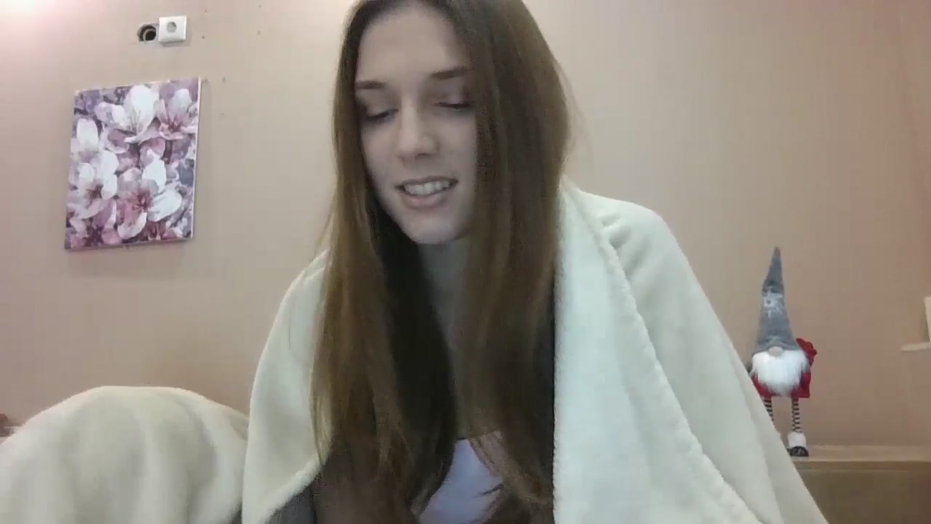 Gallery image thumbnail from HaleyReed's myfreecams stream on, 12/26/2024, 11:58 image 15 of 20