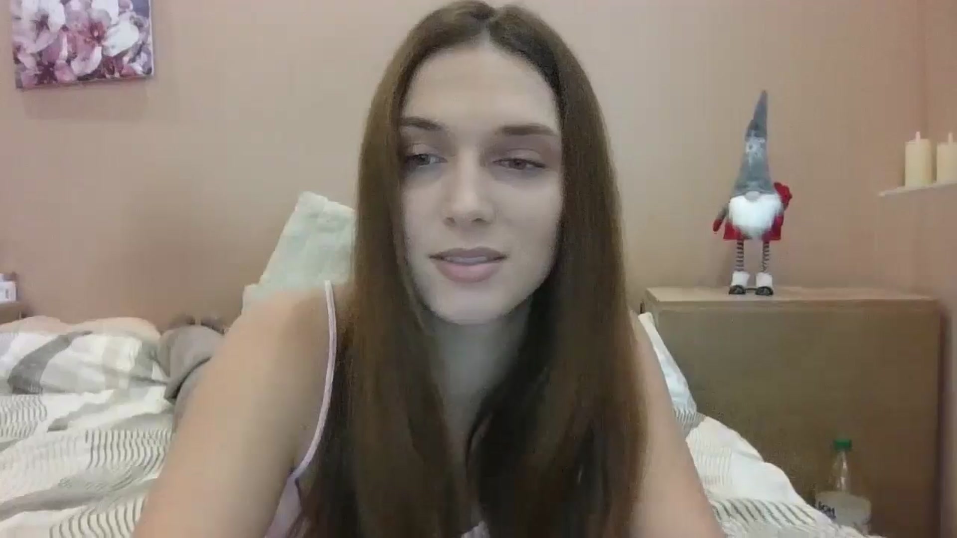 Gallery image thumbnail from HaleyReed's myfreecams stream on, 12/26/2024, 11:58 image 5 of 20