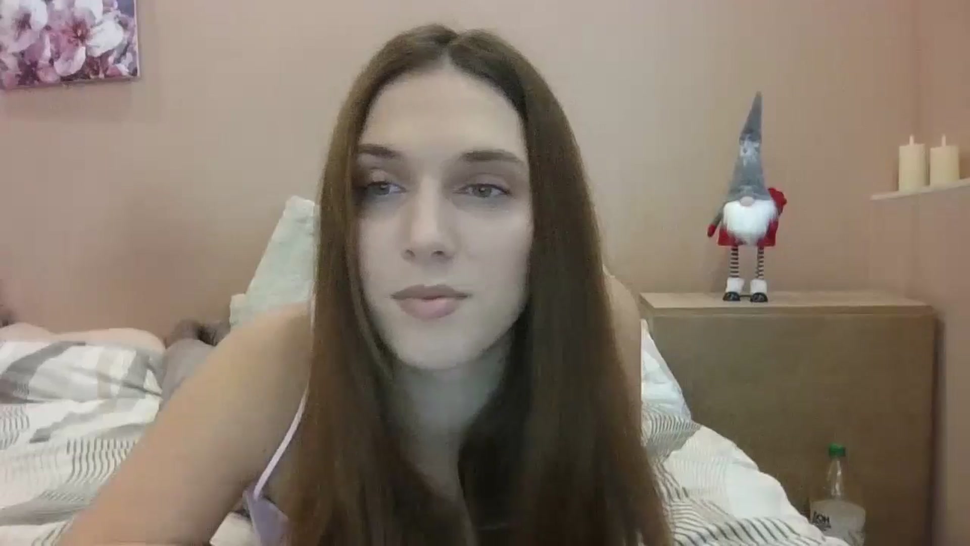 Gallery image thumbnail from HaleyReed's myfreecams stream on, 12/26/2024, 11:58 image 2 of 20
