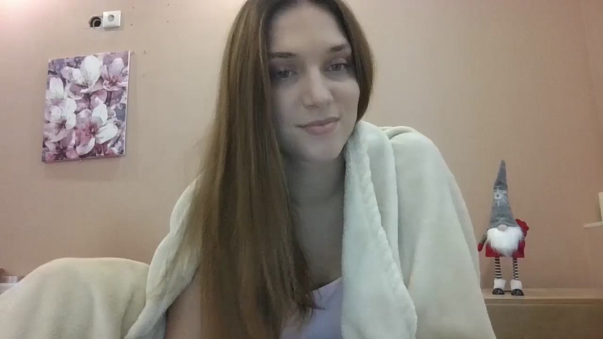 Gallery image thumbnail from HaleyReed's myfreecams stream on, 12/26/2024, 11:58 image 17 of 20
