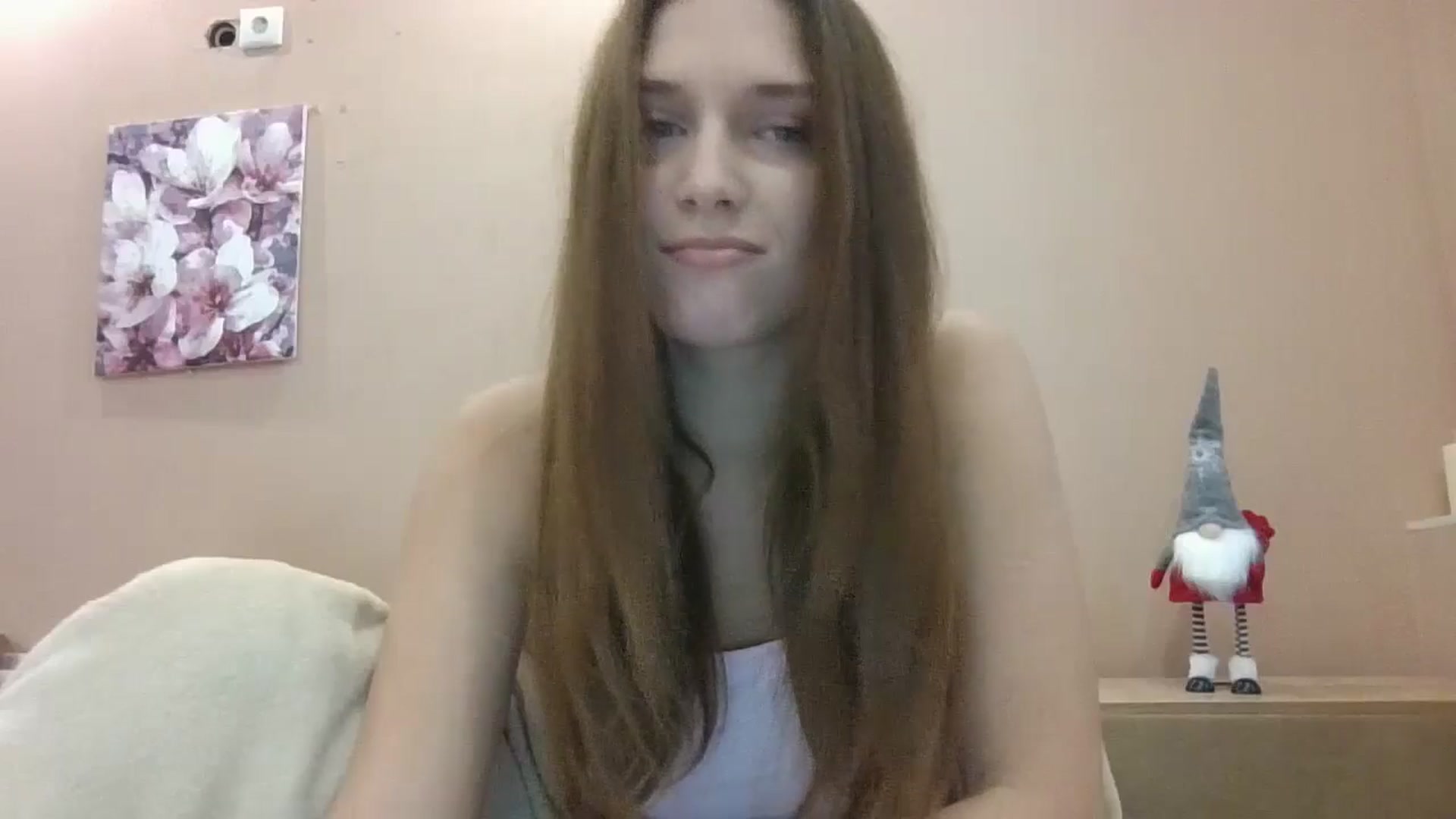 Gallery image thumbnail from HaleyReed's myfreecams stream on, 12/26/2024, 12:40 image 7 of 20
