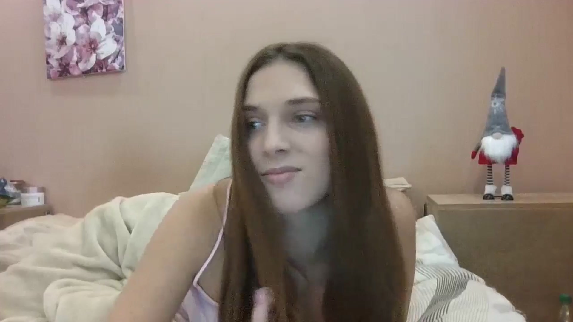 Gallery image thumbnail from HaleyReed's myfreecams stream on, 12/26/2024, 12:40 image 17 of 20