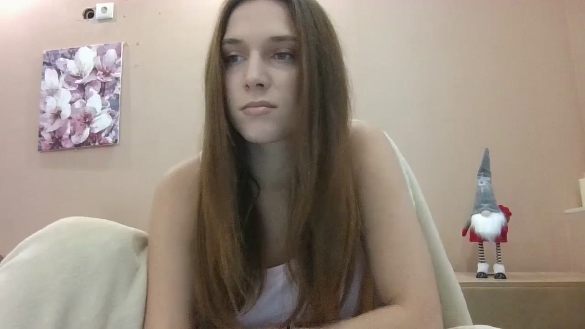 Gallery image thumbnail from HaleyReed's myfreecams stream on, 12/26/2024, 12:40 image 6 of 20