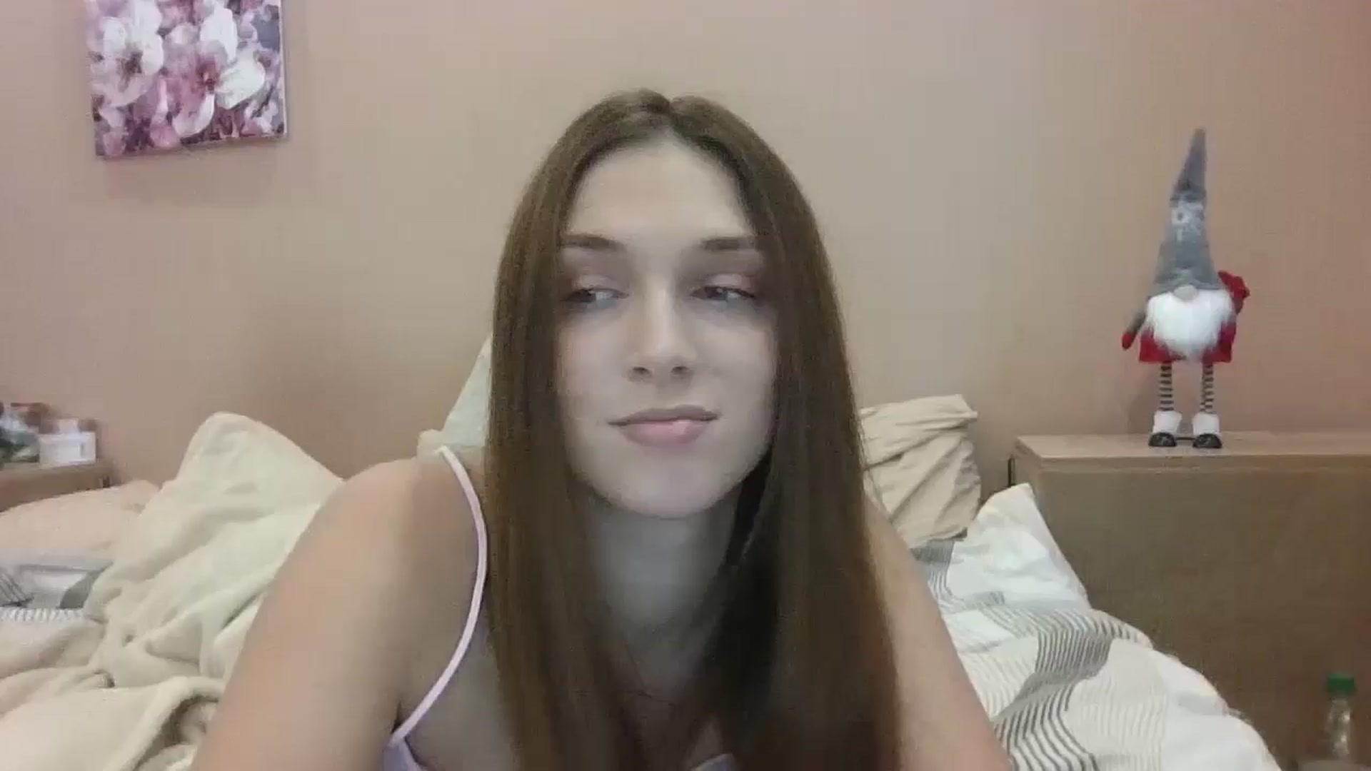 Gallery image thumbnail from HaleyReed's myfreecams stream on, 12/26/2024, 12:40 image 20 of 20