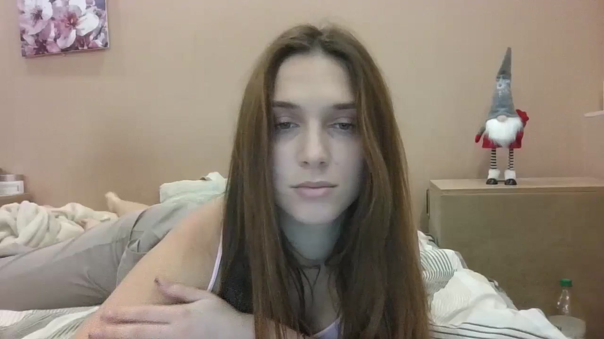 Gallery image thumbnail from HaleyReed's myfreecams stream on, 12/26/2024, 13:34 image 20 of 20