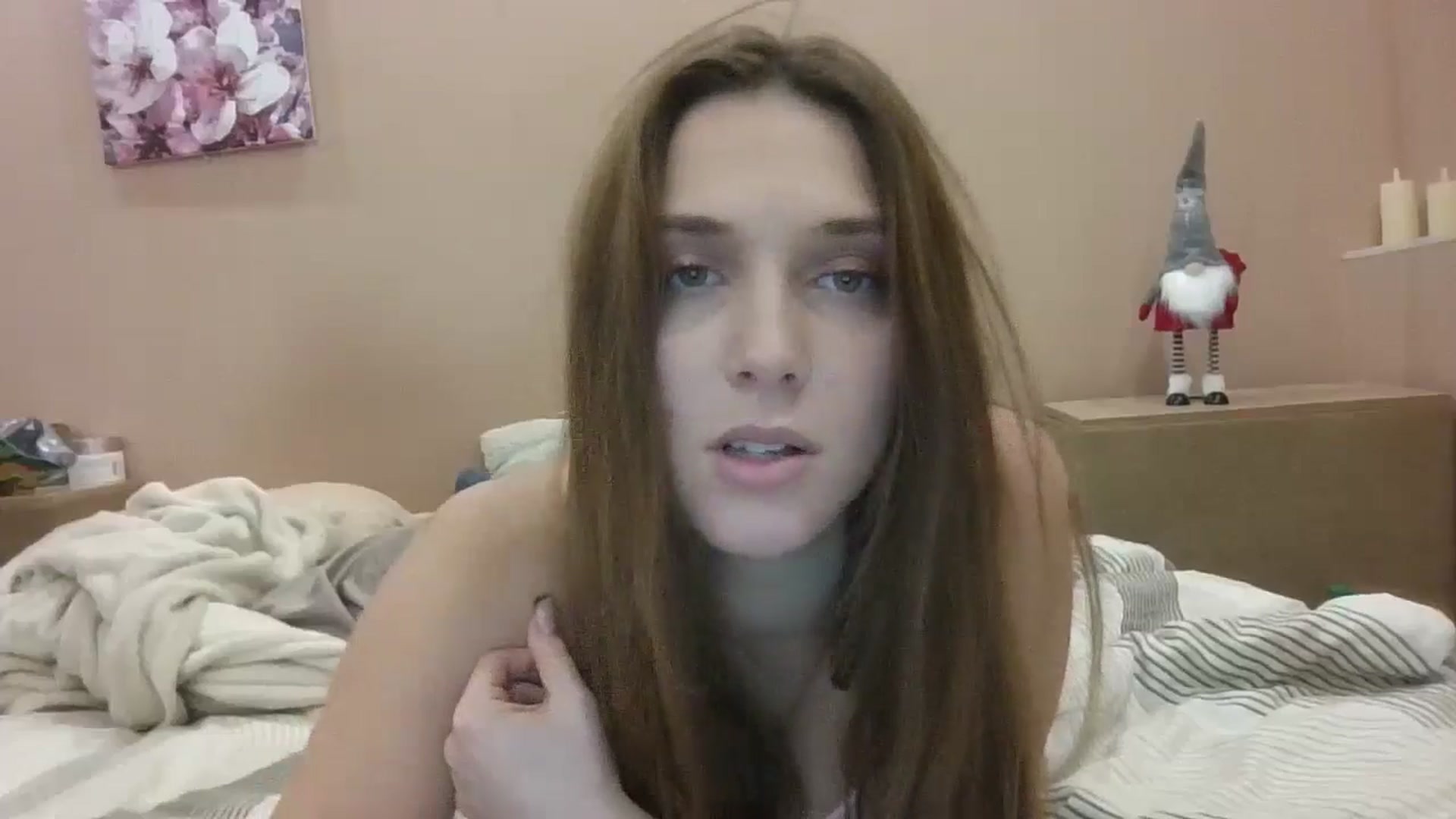 Gallery image thumbnail from HaleyReed's myfreecams stream on, 12/26/2024, 14:38 image 17 of 20