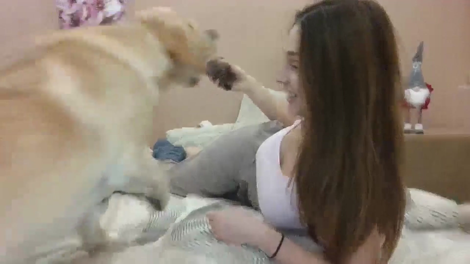 Gallery image thumbnail from HaleyReed's myfreecams stream on, 12/26/2024, 14:38 image 8 of 20