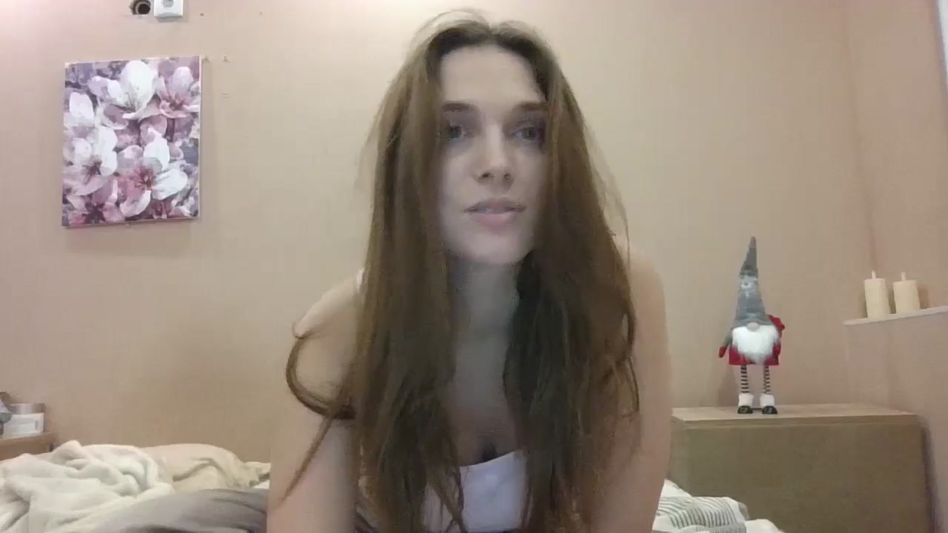 Gallery image thumbnail from HaleyReed's myfreecams stream on, 12/26/2024, 14:38 image 19 of 20
