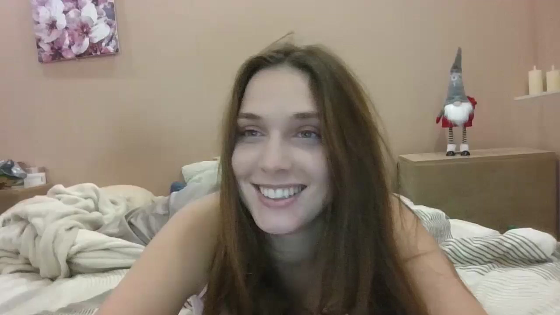 Gallery image thumbnail from HaleyReed's myfreecams stream on, 12/26/2024, 14:38 image 16 of 20