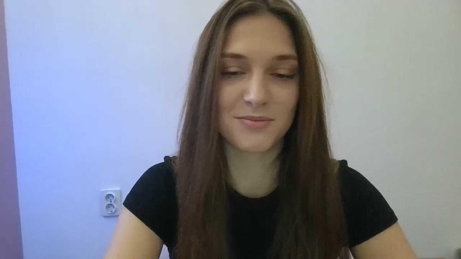 Gallery image thumbnail from HaleyReed's myfreecams stream on, 12/27/2024, 09:26 image 20 of 20