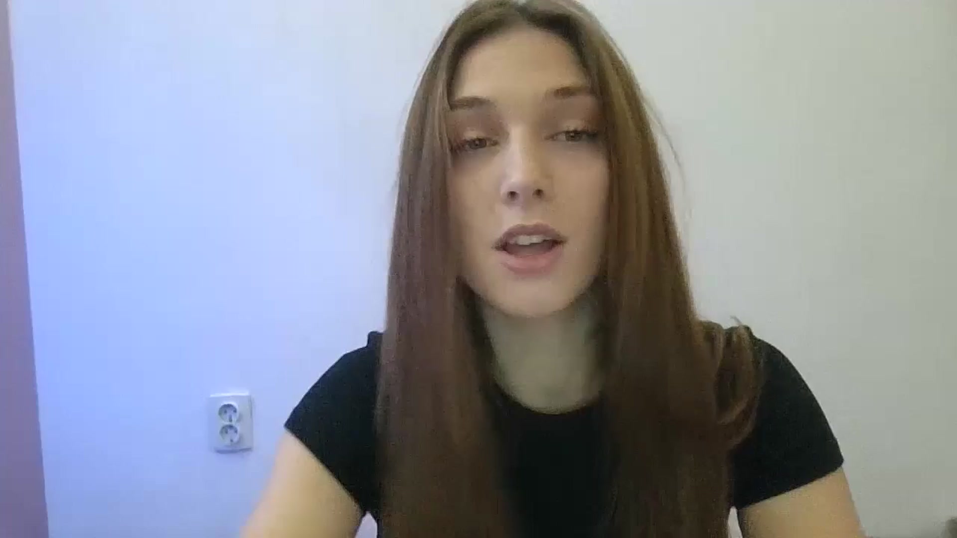 Gallery image thumbnail from HaleyReed's myfreecams stream on, 12/27/2024, 09:26 image 19 of 20