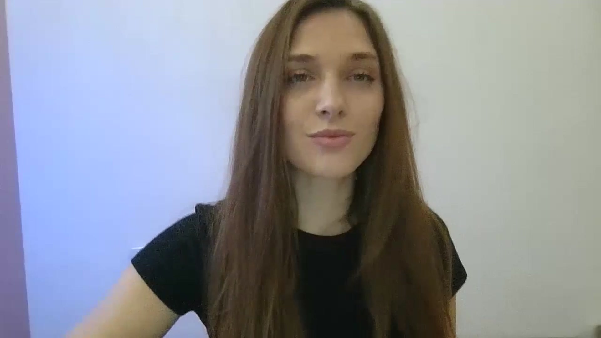 Gallery image thumbnail from HaleyReed's myfreecams stream on, 12/27/2024, 09:26 image 14 of 20