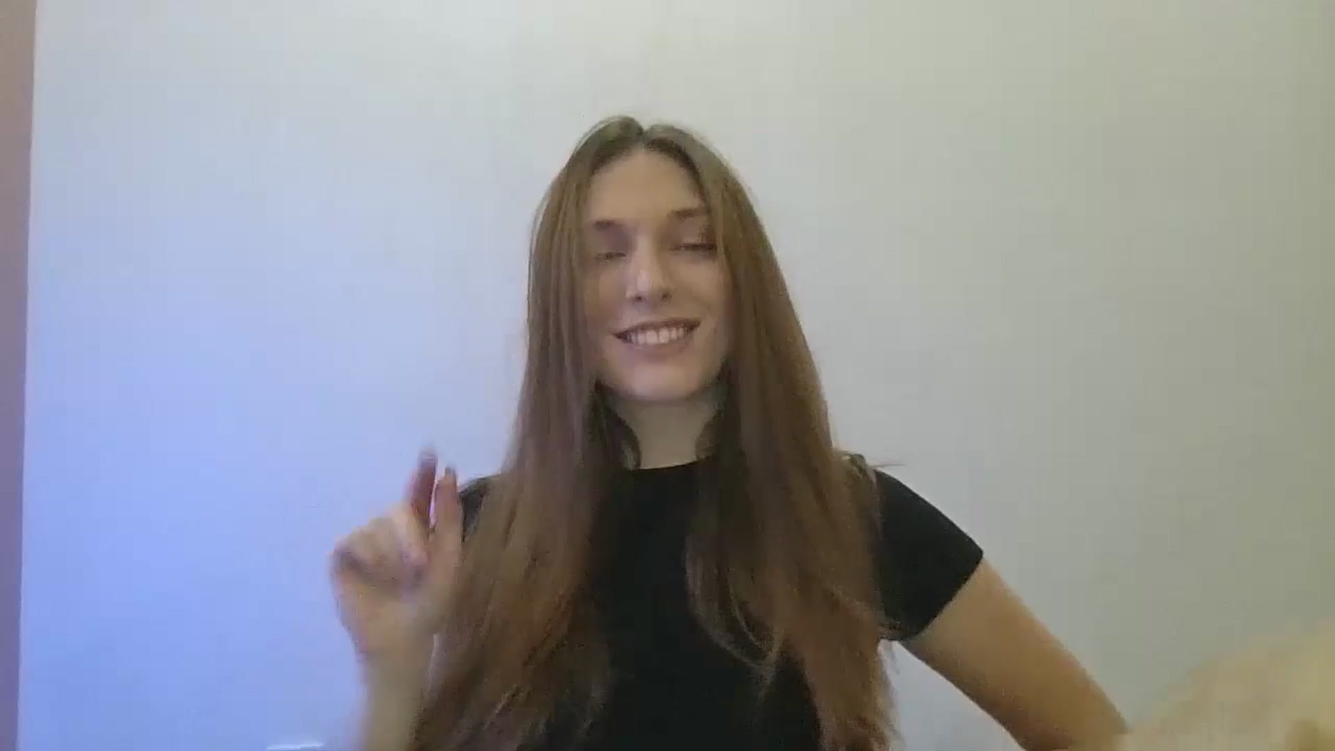 Gallery image thumbnail from HaleyReed's myfreecams stream on, 12/27/2024, 09:26 image 3 of 20