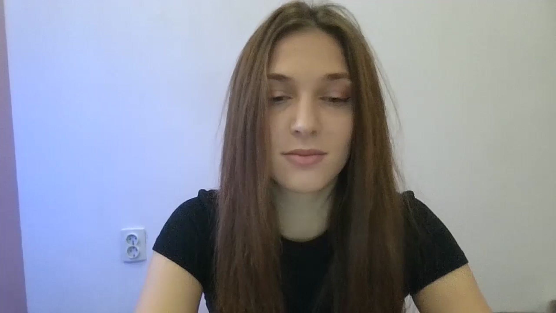 Gallery image thumbnail from HaleyReed's myfreecams stream on, 12/27/2024, 09:26 image 17 of 20