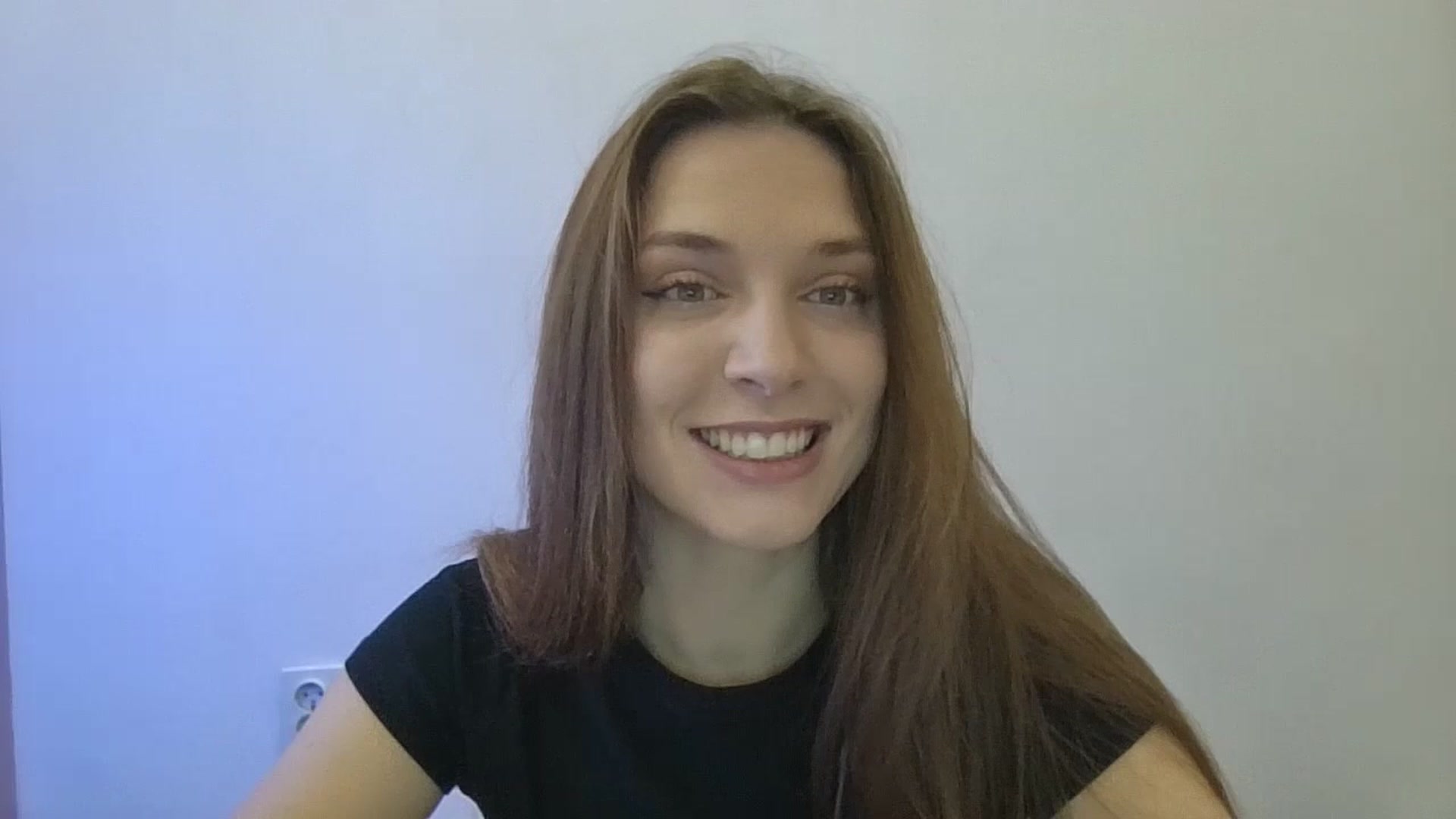 Gallery image thumbnail from HaleyReed's myfreecams stream on, 12/27/2024, 09:26 image 4 of 20
