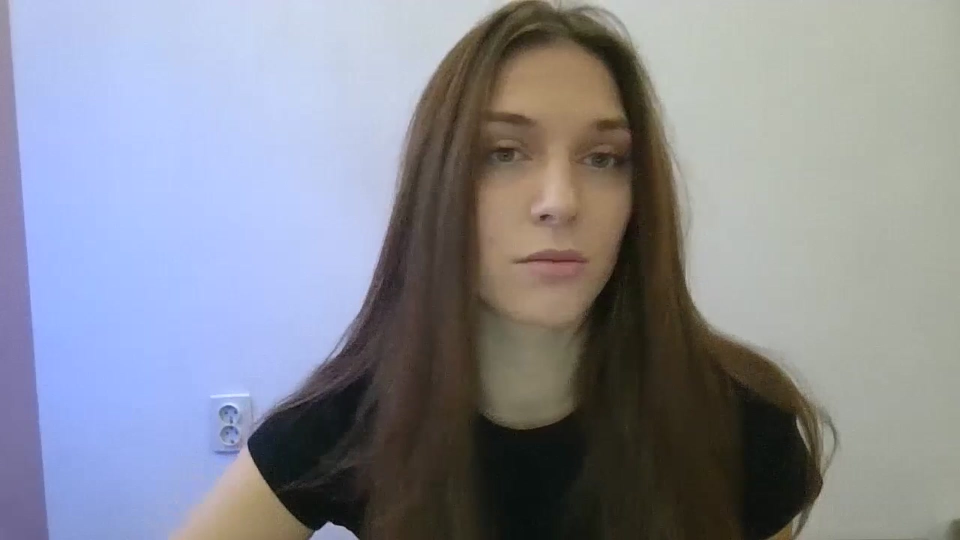 Gallery image thumbnail from HaleyReed's myfreecams stream on, 12/27/2024, 09:26 image 18 of 20