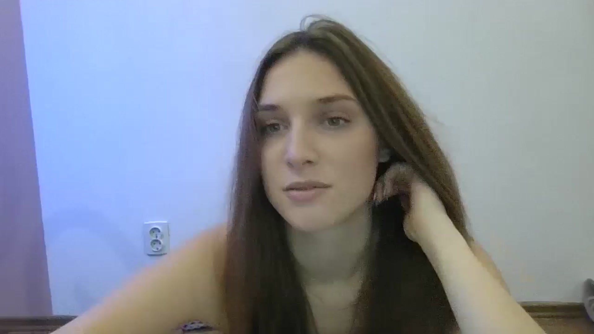 Gallery image thumbnail from HaleyReed's myfreecams stream on, 12/29/2024, 13:52 image 13 of 20