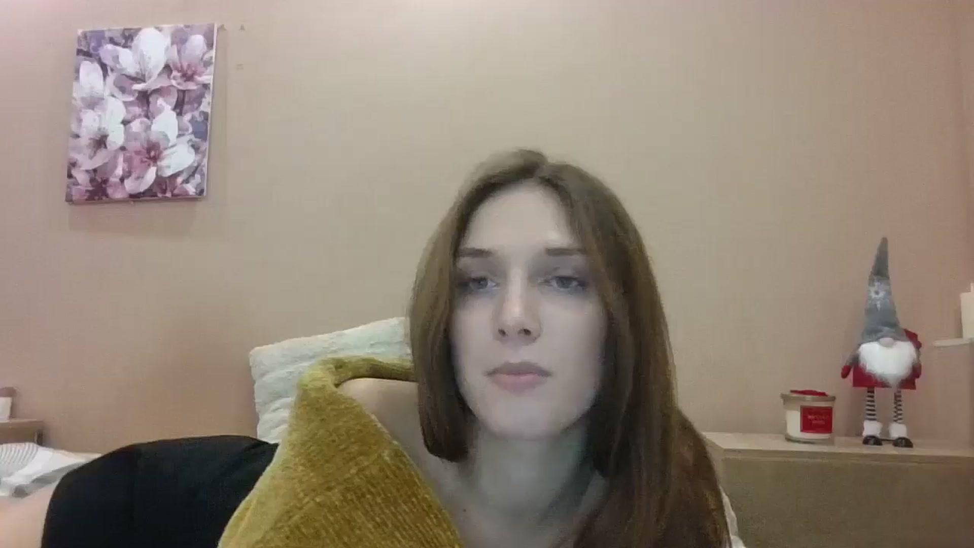 Gallery image thumbnail from HaleyReed's myfreecams stream on, 12/29/2024, 15:03 image 14 of 20