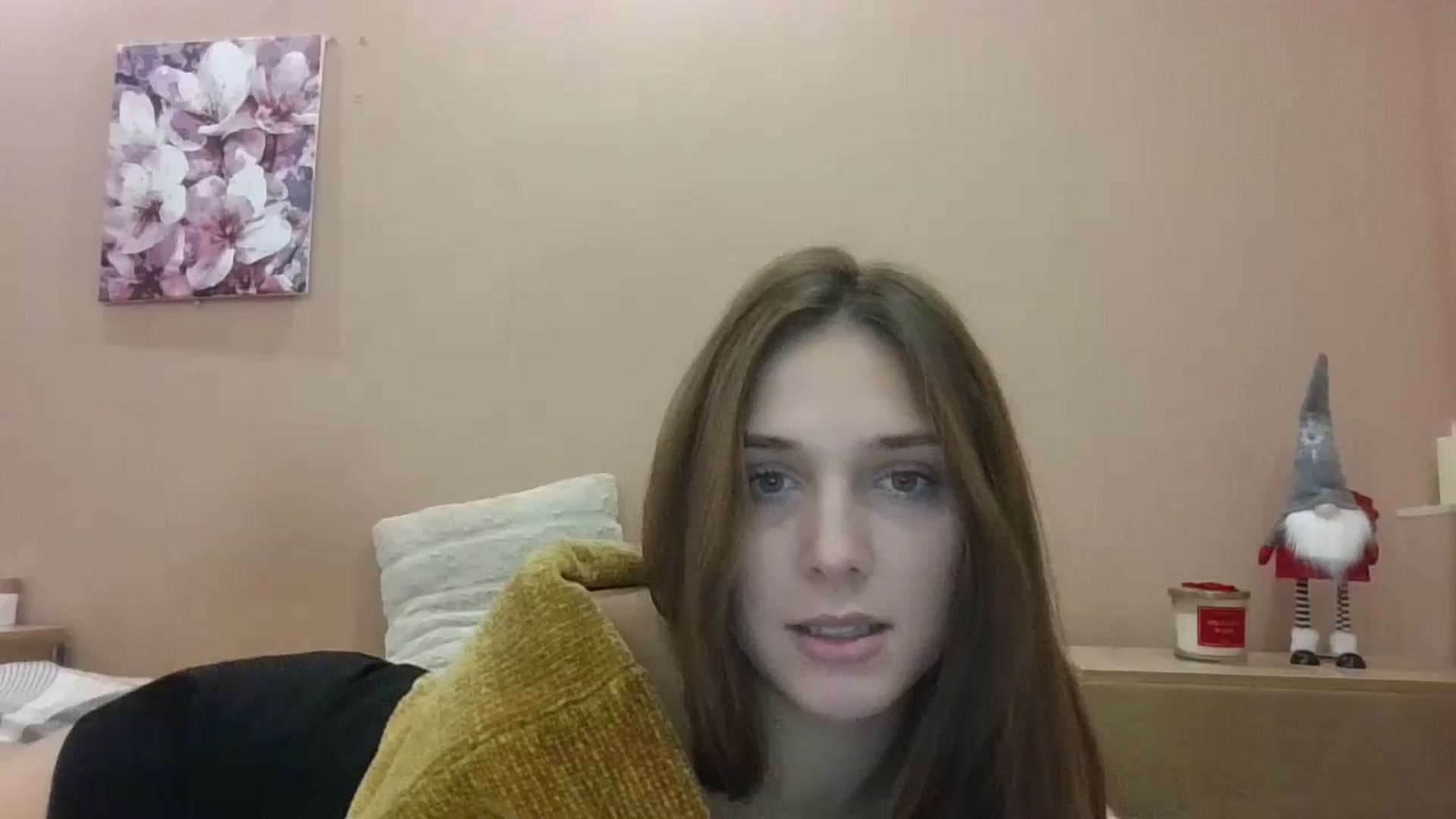 Gallery image thumbnail from HaleyReed's myfreecams stream on, 12/29/2024, 15:03 image 15 of 20