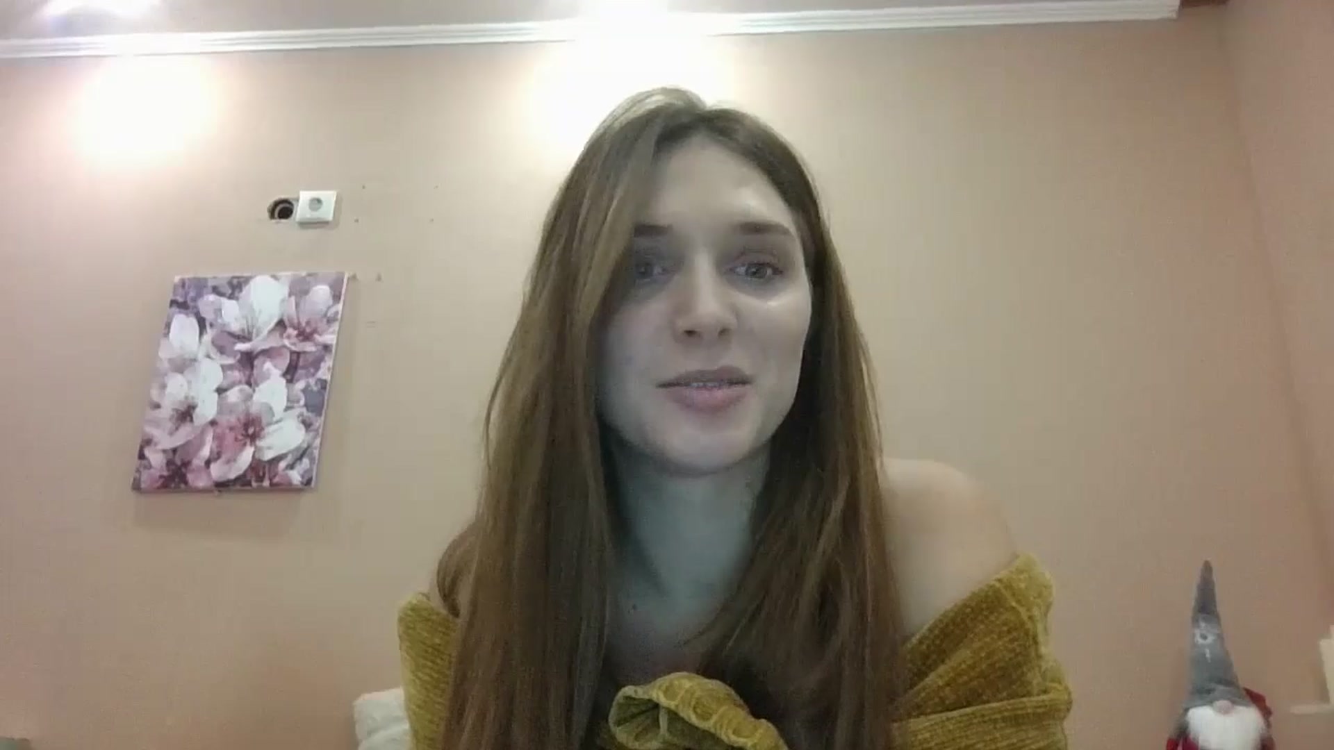 Gallery image thumbnail from HaleyReed's myfreecams stream on, 12/29/2024, 15:03 image 7 of 20