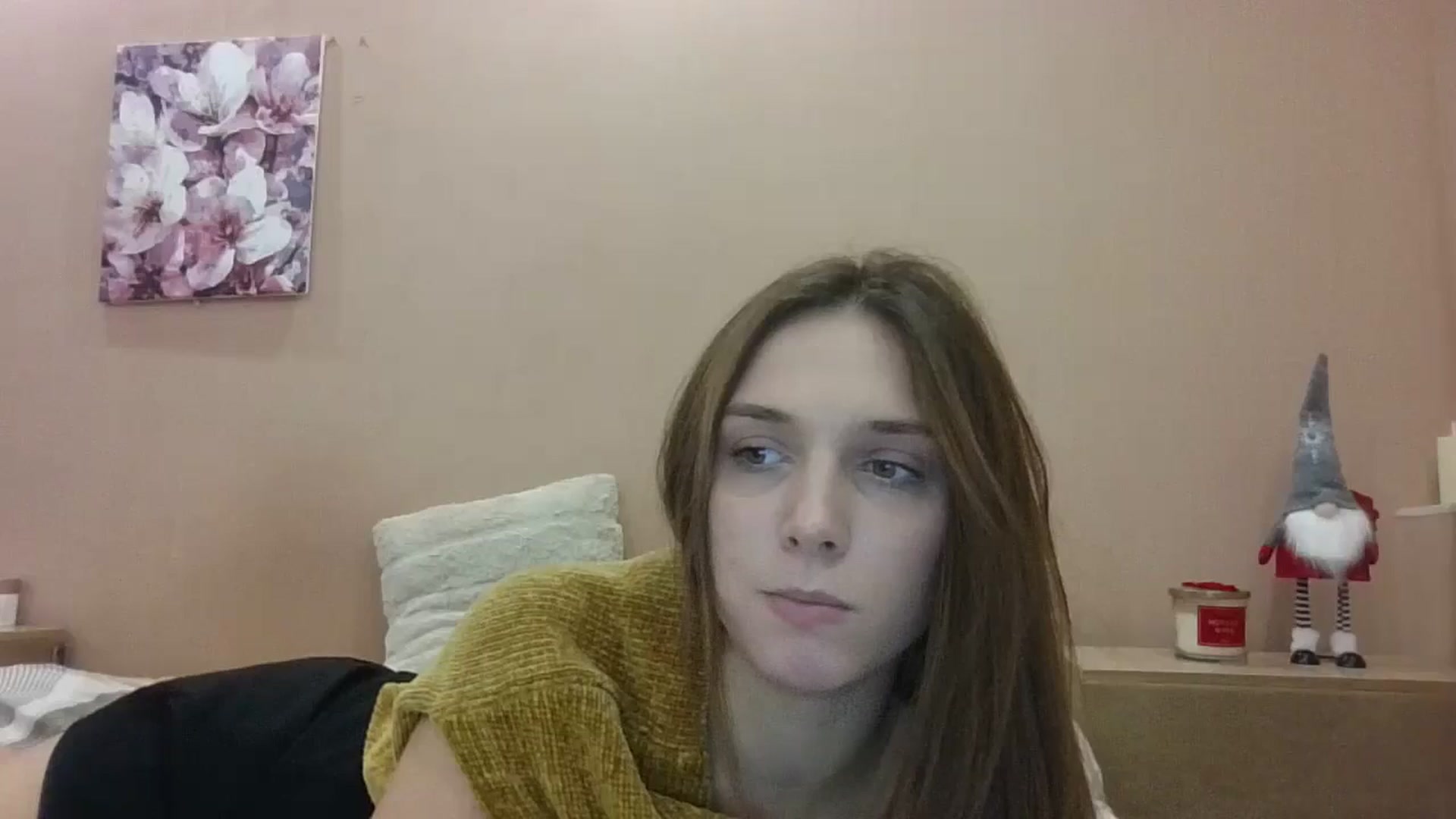 Gallery image thumbnail from HaleyReed's myfreecams stream on, 12/29/2024, 15:03 image 20 of 20