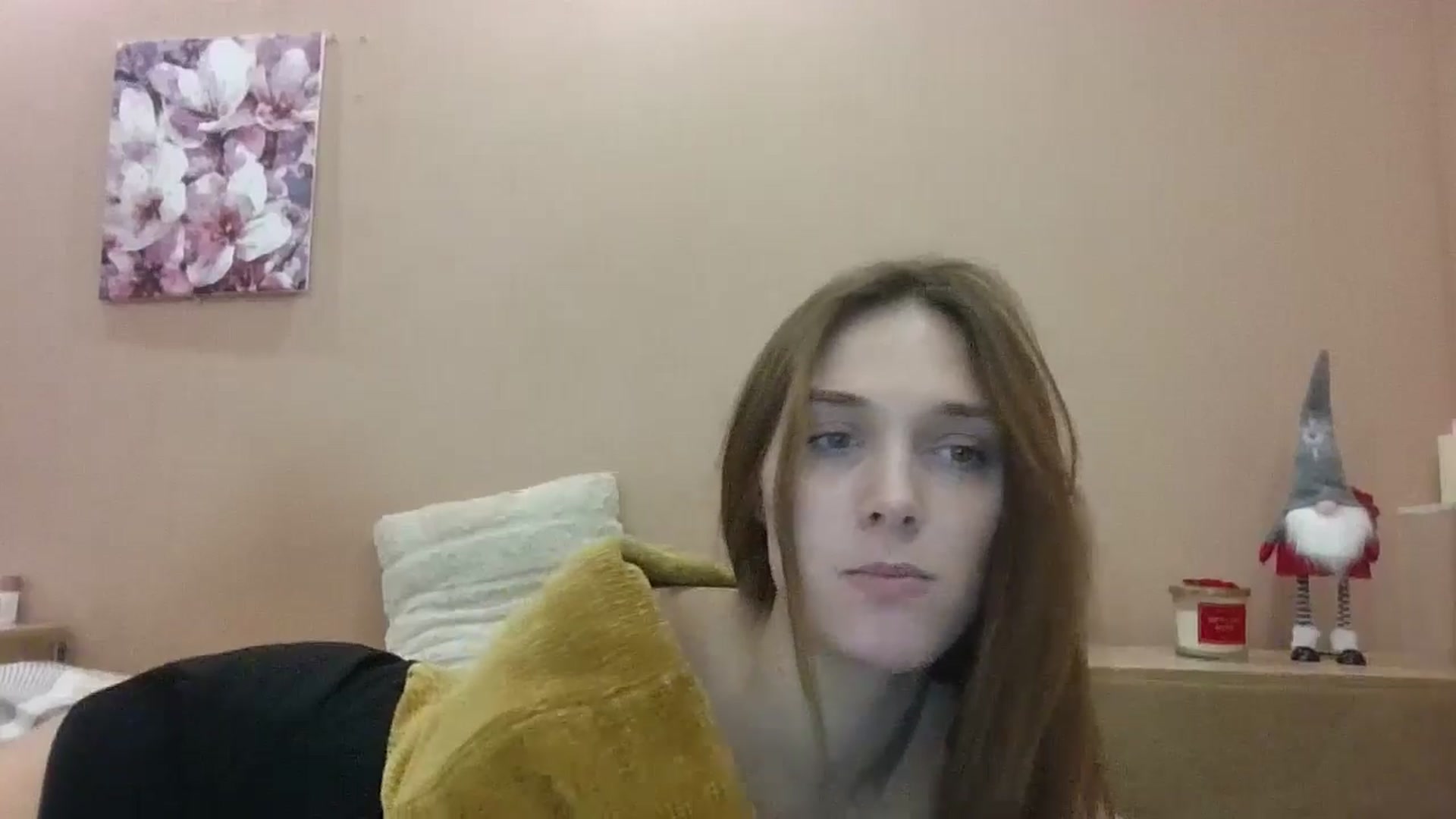 Gallery image thumbnail from HaleyReed's myfreecams stream on, 12/29/2024, 15:03 image 19 of 20