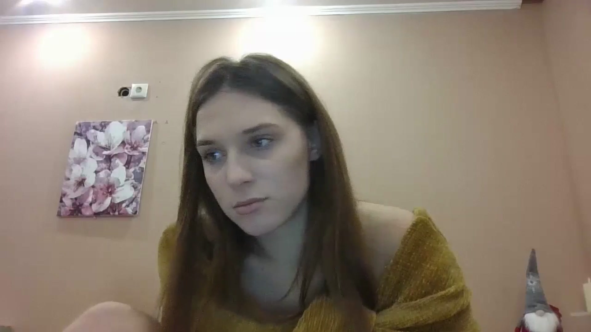 Gallery image thumbnail from HaleyReed's myfreecams stream on, 12/29/2024, 15:03 image 4 of 20