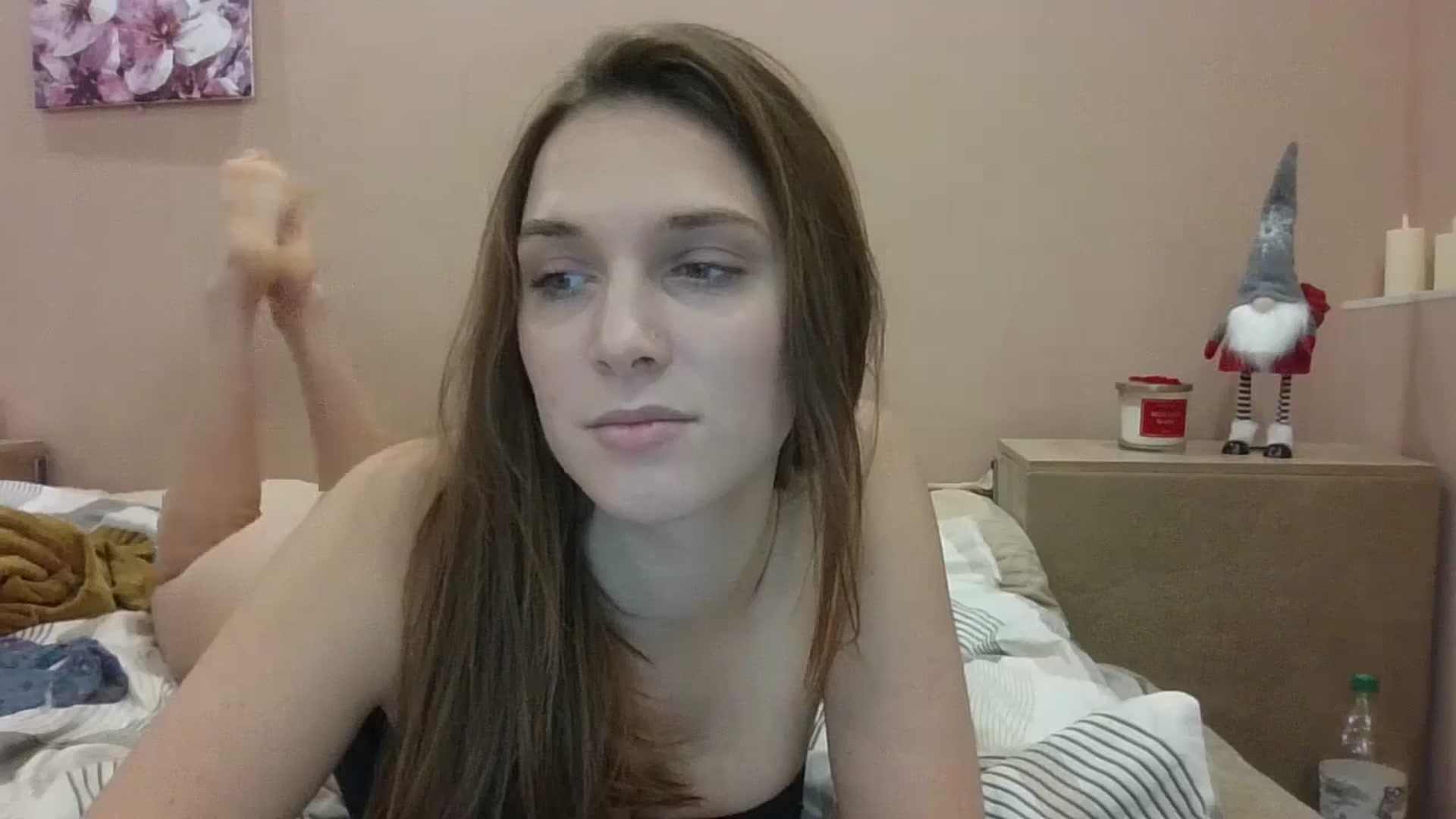 Gallery image thumbnail from HaleyReed's myfreecams stream on, 12/29/2024, 15:45 image 20 of 20