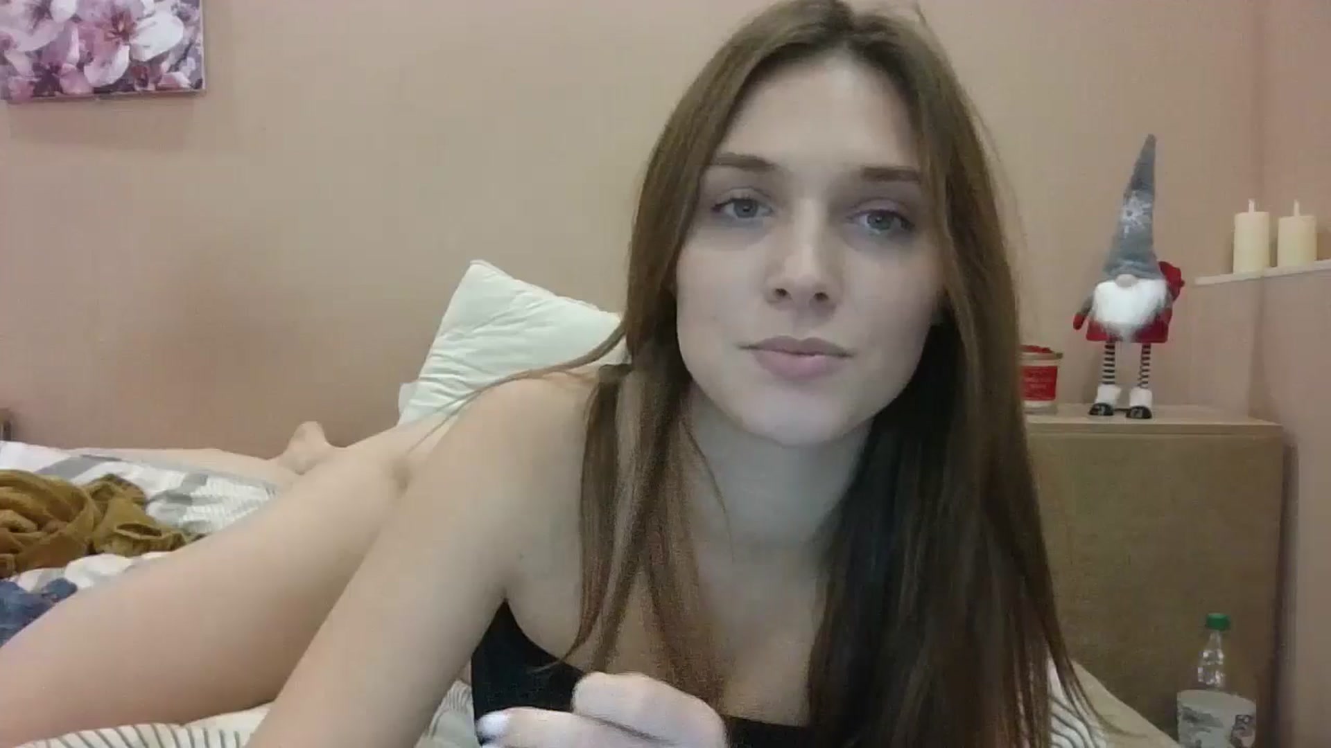 Gallery image thumbnail from HaleyReed's myfreecams stream on, 12/29/2024, 15:45 image 3 of 20