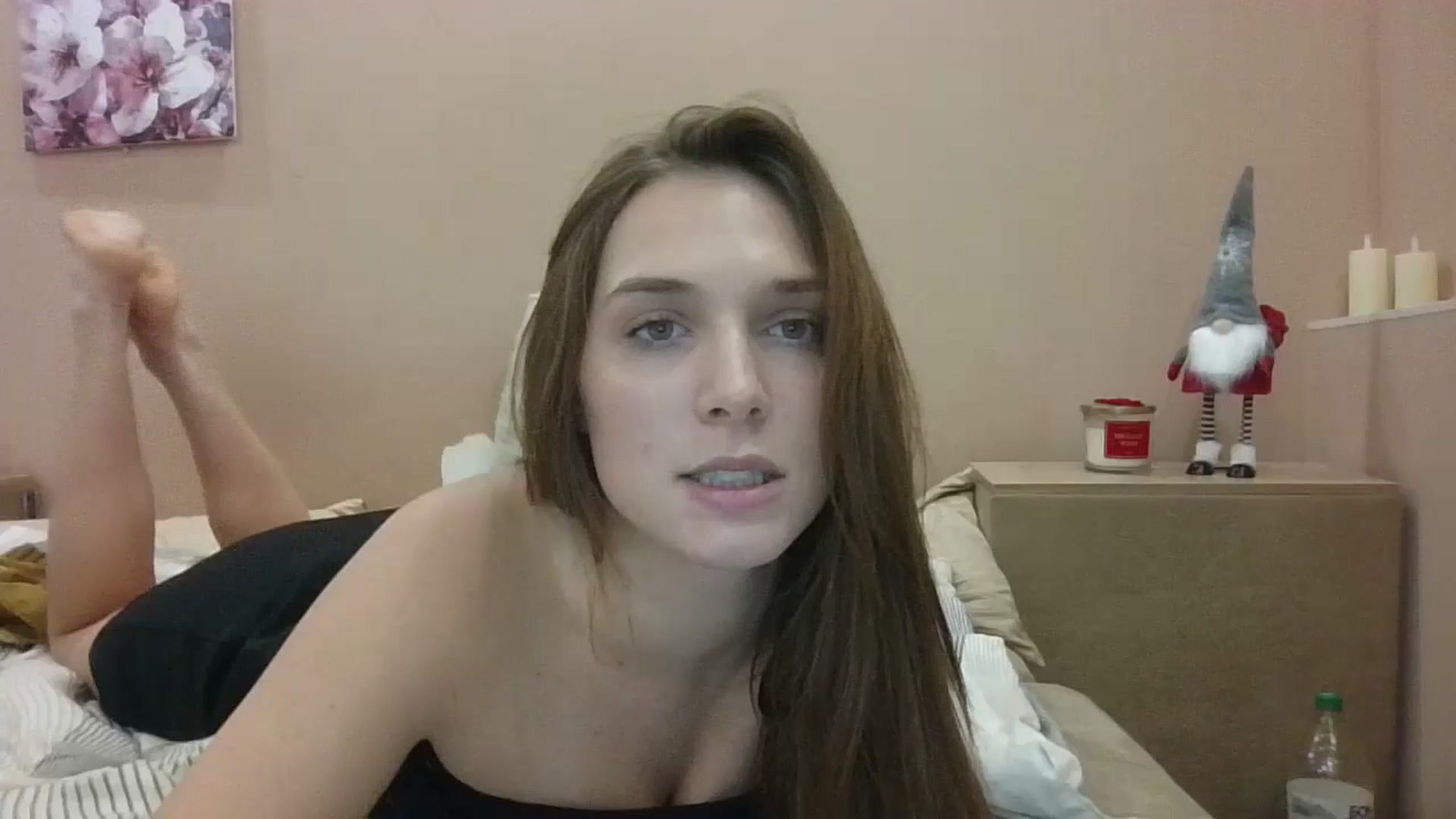 Gallery image thumbnail from HaleyReed's myfreecams stream on, 12/29/2024, 16:44 image 11 of 20