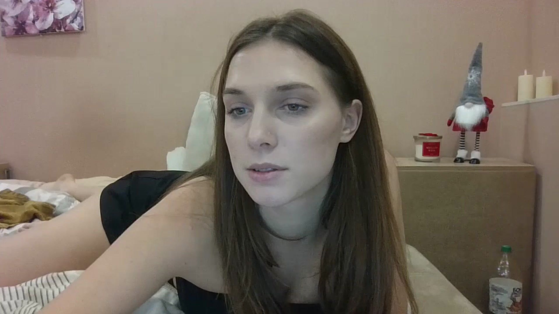 Gallery image thumbnail from HaleyReed's myfreecams stream on, 12/29/2024, 16:44 image 2 of 20