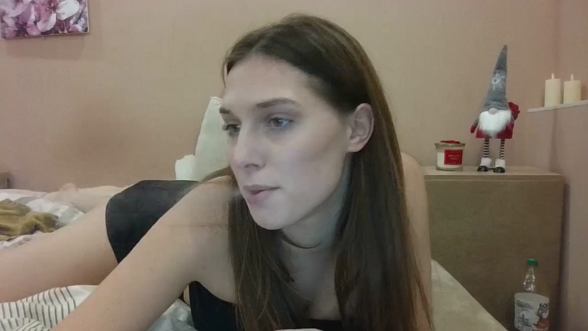 Gallery image thumbnail from HaleyReed's myfreecams stream on, 12/29/2024, 16:44 image 3 of 20