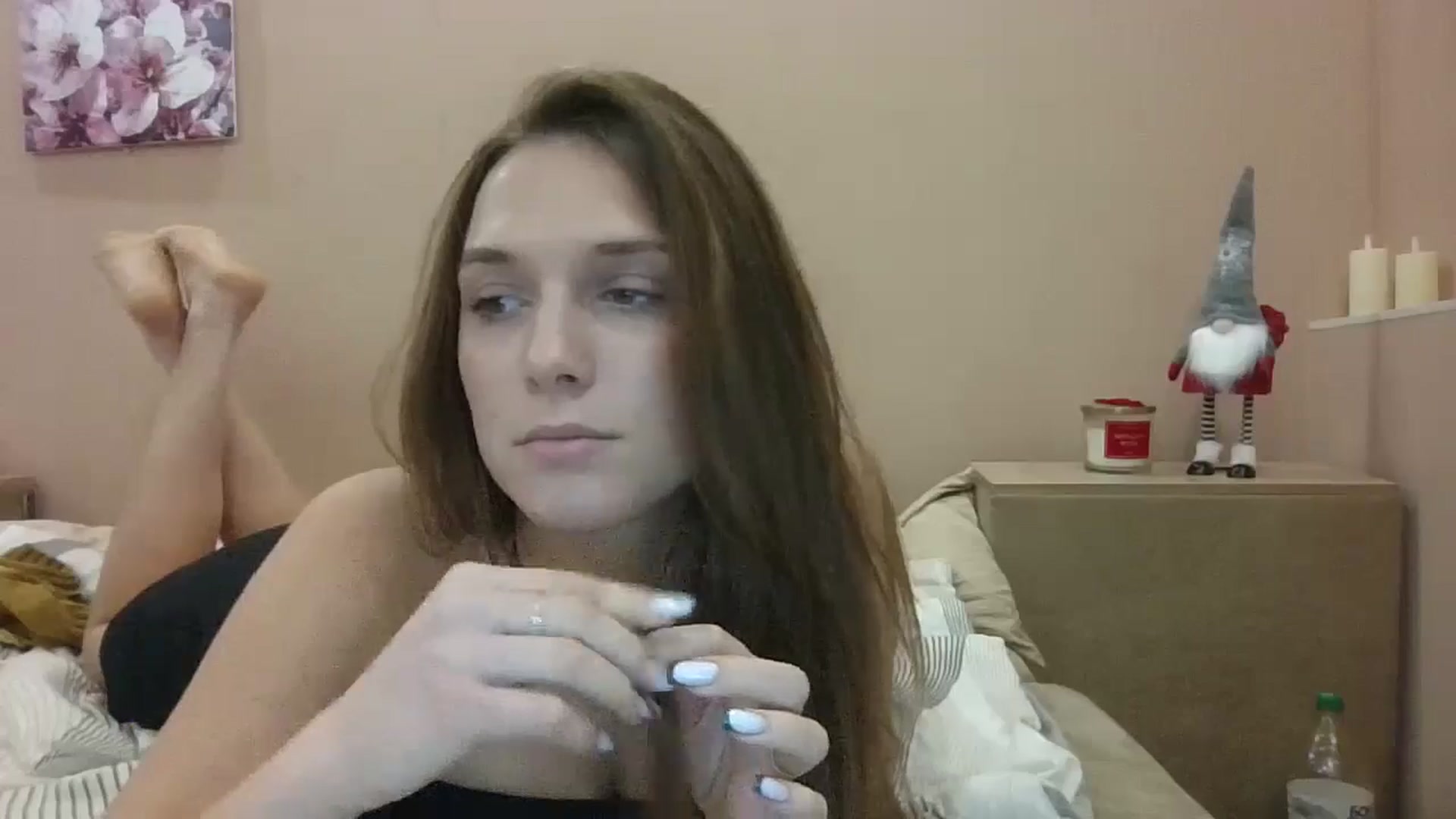 Gallery image thumbnail from HaleyReed's myfreecams stream on, 12/29/2024, 16:44 image 16 of 20