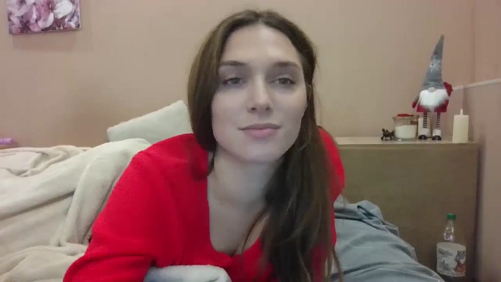 Gallery image thumbnail from HaleyReed's myfreecams stream on, 12/30/2024, 16:59 image 9 of 20