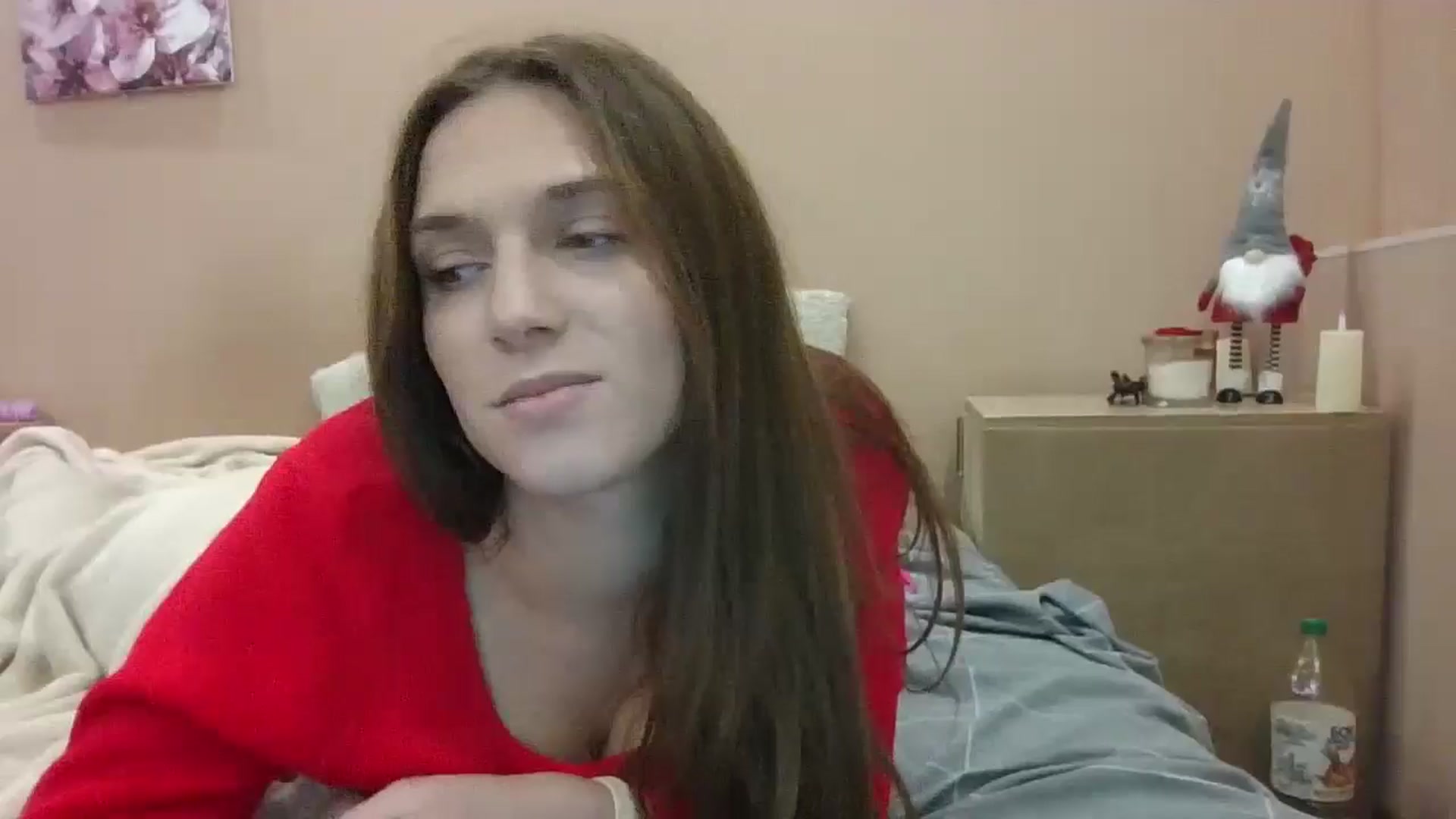 Gallery image thumbnail from HaleyReed's myfreecams stream on, 12/30/2024, 16:59 image 15 of 20