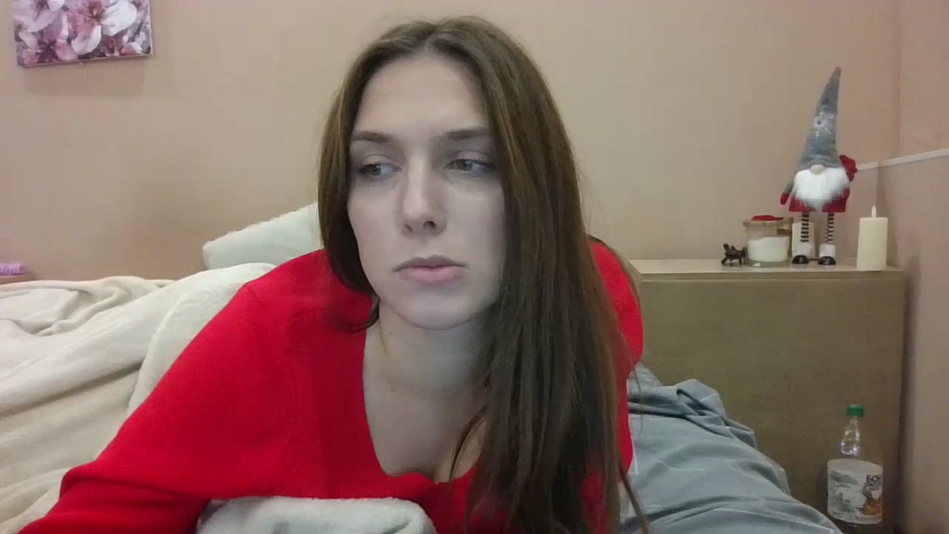 Gallery image thumbnail from HaleyReed's myfreecams stream on, 12/30/2024, 16:59 image 8 of 20