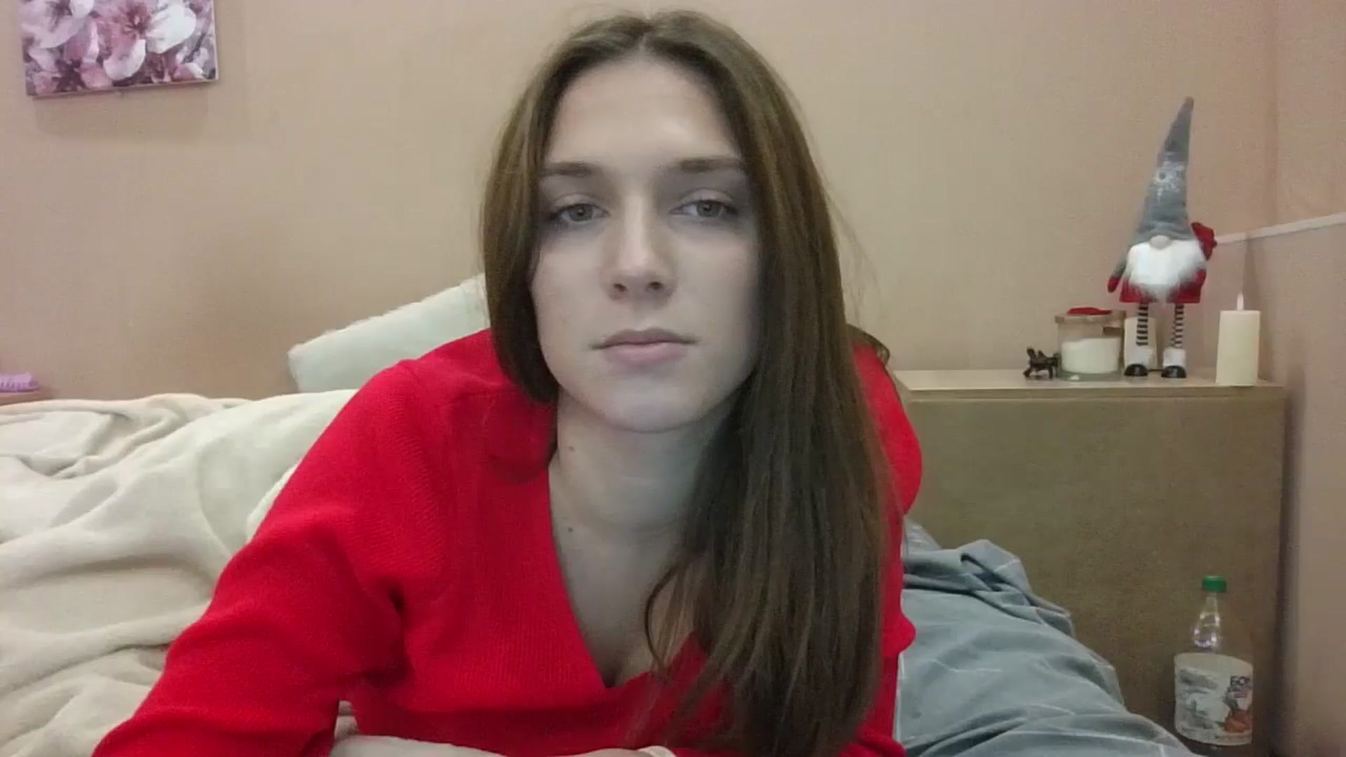 Gallery image thumbnail from HaleyReed's myfreecams stream on, 12/30/2024, 16:59 image 10 of 20