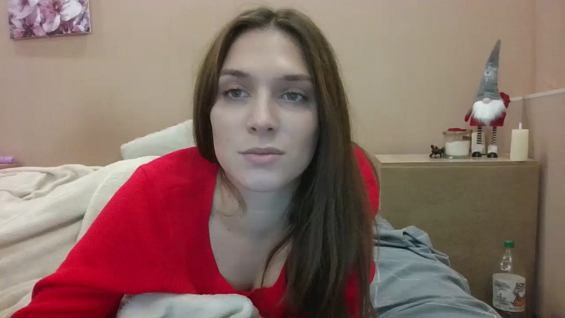 Gallery image thumbnail from HaleyReed's myfreecams stream on, 12/30/2024, 16:59 image 7 of 20
