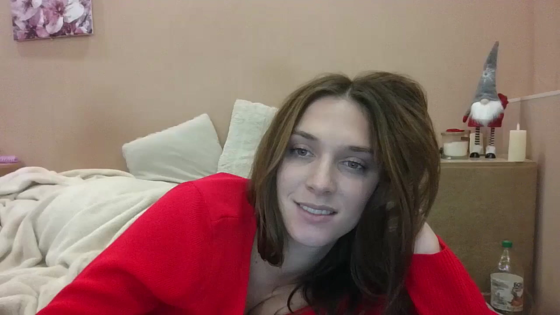 Gallery image thumbnail from HaleyReed's myfreecams stream on, 12/30/2024, 16:59 image 20 of 20
