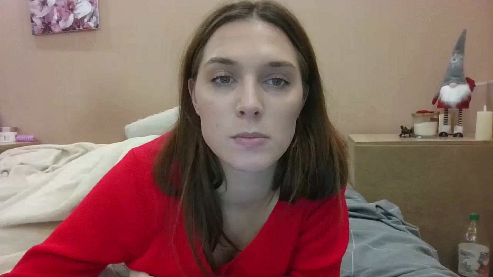 Gallery image thumbnail from HaleyReed's myfreecams stream on, 12/30/2024, 16:59 image 1 of 20