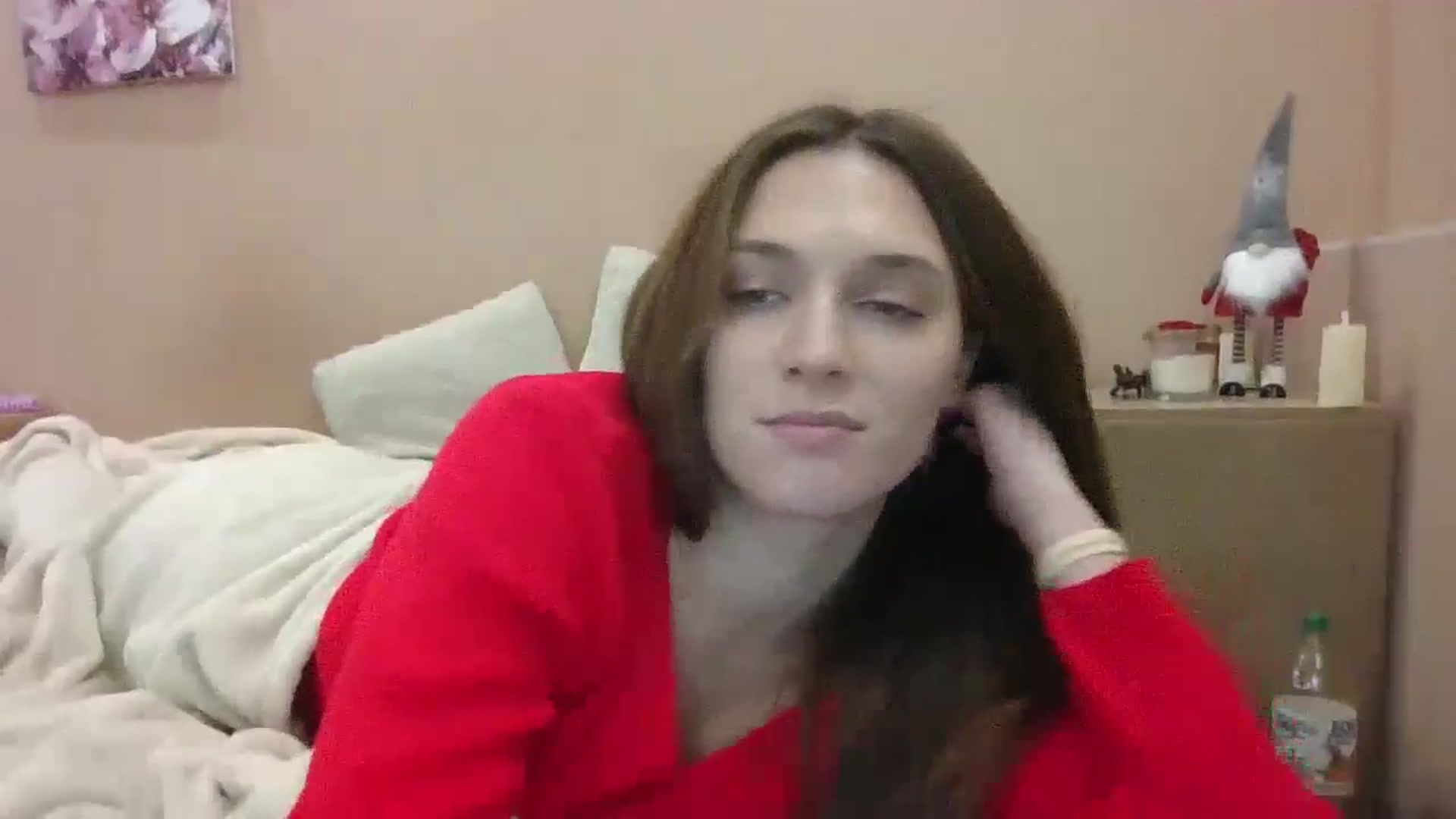 Gallery image thumbnail from HaleyReed's myfreecams stream on, 12/30/2024, 16:59 image 17 of 20