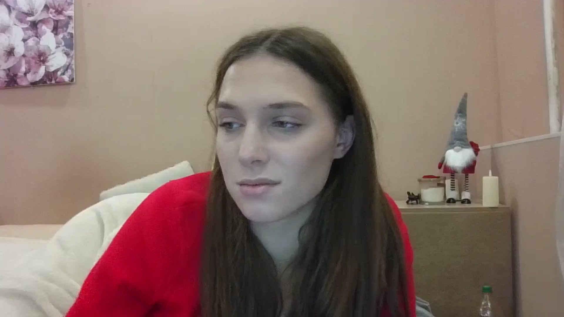 Gallery image thumbnail from HaleyReed's myfreecams stream on, 12/30/2024, 17:42 image 9 of 20