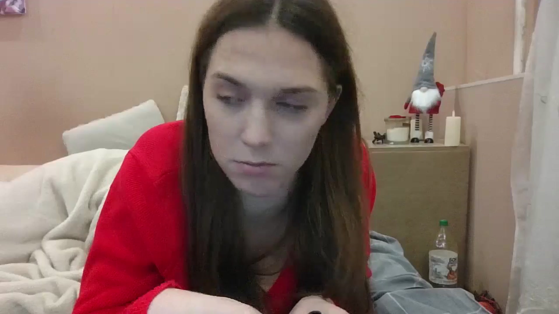 Gallery image thumbnail from HaleyReed's myfreecams stream on, 12/30/2024, 17:42 image 18 of 20