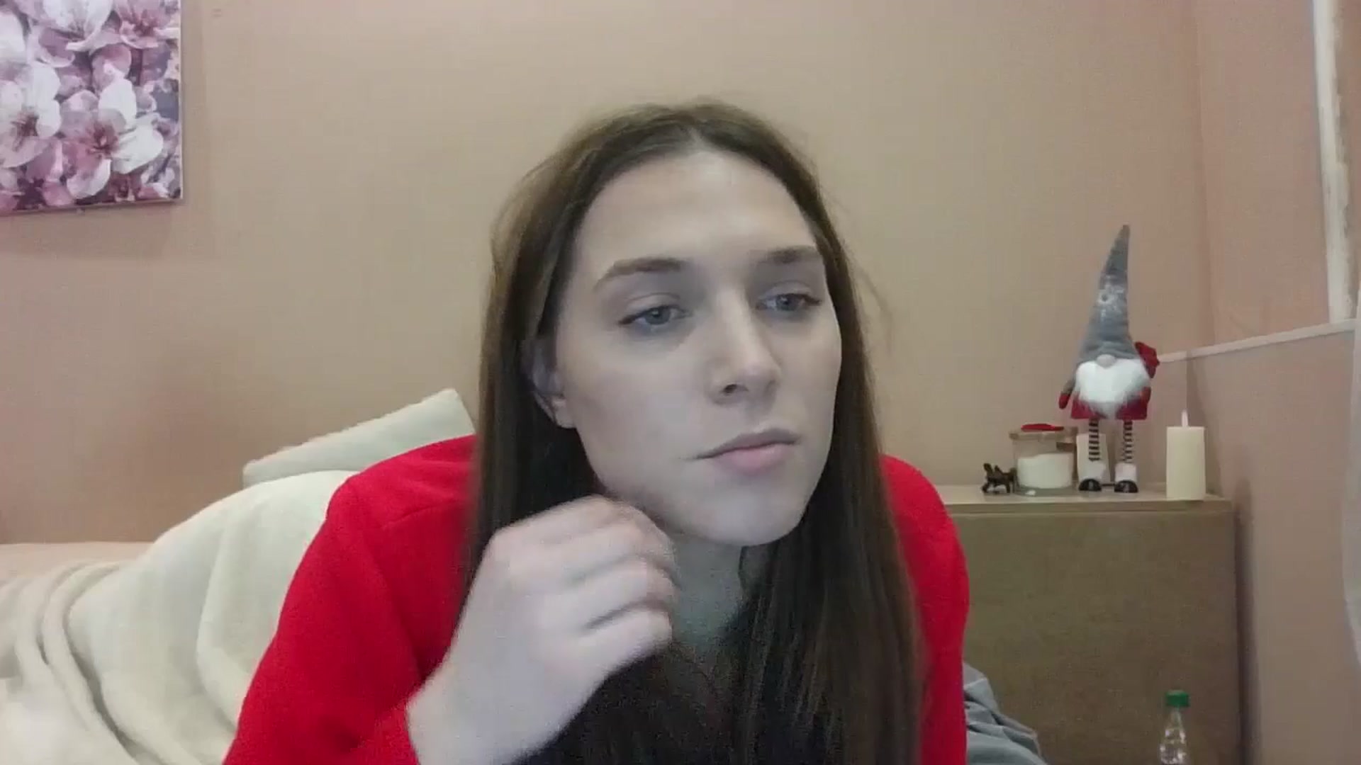 Gallery image thumbnail from HaleyReed's myfreecams stream on, 12/30/2024, 17:42 image 10 of 20