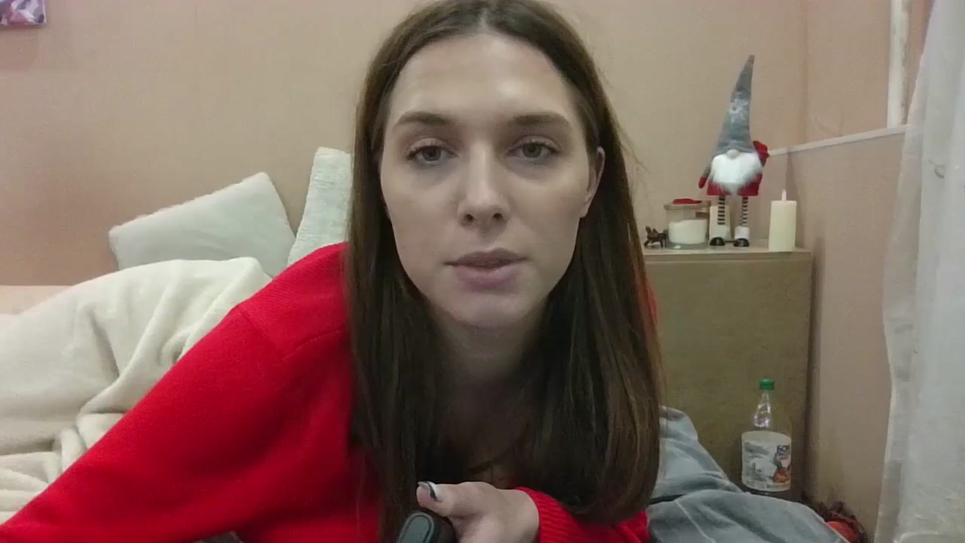 Gallery image thumbnail from HaleyReed's myfreecams stream on, 12/30/2024, 17:42 image 19 of 20